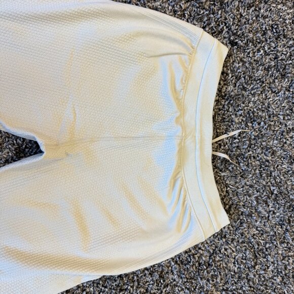 Lululemon Engineered Warmth Jogger – Women’s Cozy Knit Pants - Picture 5 of 5